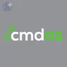 cmdOS 367: Όλα με το δάχτυλο