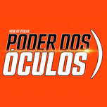 Rádio Poder dos Óculos