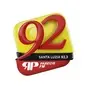 Parecis FM 92,3