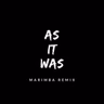 Sonnerie Gratuite As It Was – Harry Styles (Marimba Remix)
