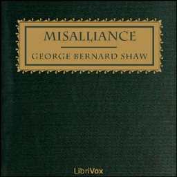 Misalliance