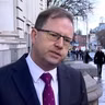 "Usually strike action is the last resort" - Lawless