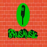 BrusMusic - RadioWeen