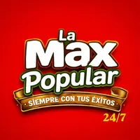 La Max Popular