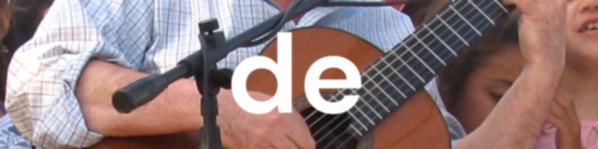 El Sonido de Todos