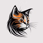 Radio petsmo