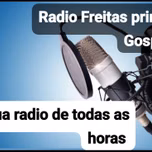 Radio Freitas prime