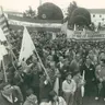 Crónicas de San Pedro Alcántara - T01-P33