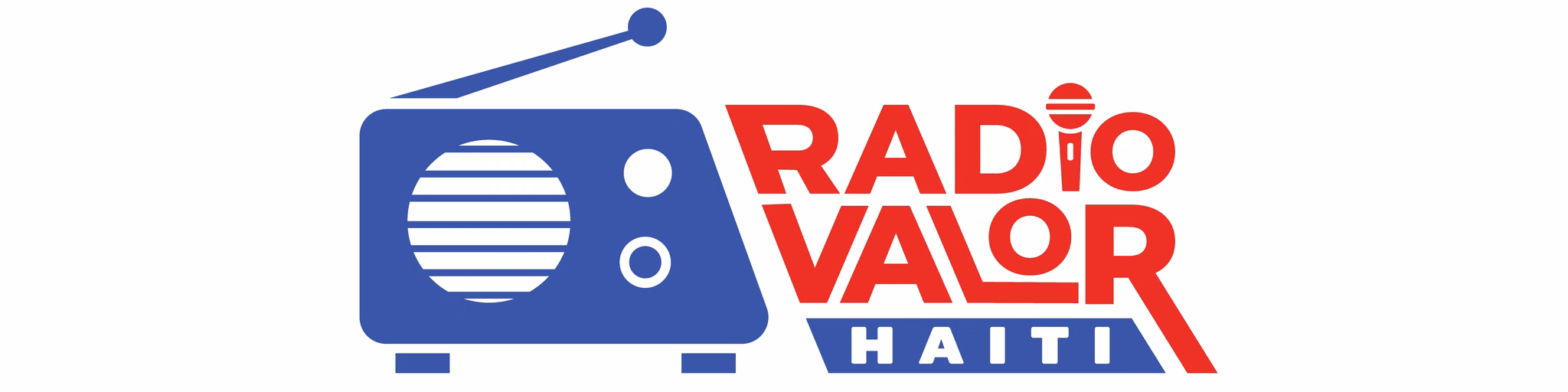 RADIO VALORISATION Haïti
