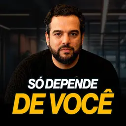 3 Sinais de que seu plano não está funcionando