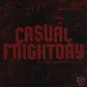 Casual Frightday: "The Roommates Episode"