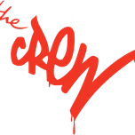 Hip Hop Radio The Crew