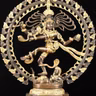 சிவன் ஸ்தோத்திரம்.mp3