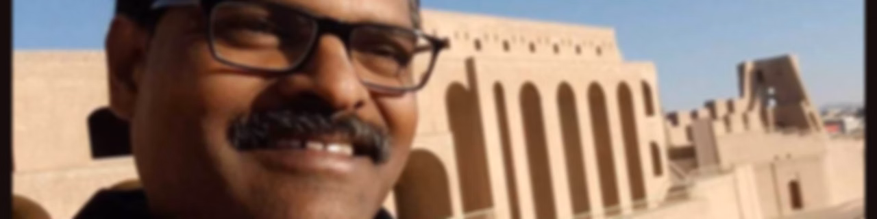 Dr N Sai Bhaskar Reddy