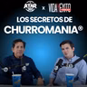 De un sueño a una marca icónica: los secretos del fundador de CHURROMANIA®