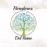 Radio Herederos del Reino
