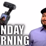 #SGGQA 447: XBox Hard Truths, Steam Machine Leaks, Insta360 vs DJI, Anthropic Ban