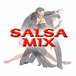 Salsa Mix