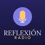 REFLEXION RADIO