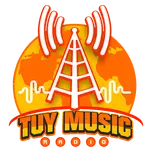 TUY MUSIC