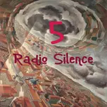 BRITPOP 1993 1998 - RADIO SILENCE 5