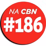 ●186 Tente sempre atingir o seu limite | CBN 17/02/15