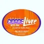 Rádio Cidade Livre Fm 87,9