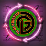 Dj Gladiatuz