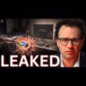 #AxisOfEasy 462: Your “Private” Claude Chats Were On Google The Whole Time