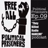 Political Prisoners