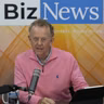 BizNews Ricardo Portfolio update: Afrimat, Clicks, Chubb, Teledyne