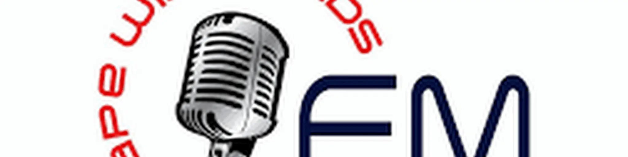 Cape Winelands FM