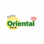 Radio Oriental Puno