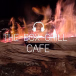 The Box Chill Cafe