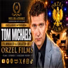 Tom Michaels: From Poland to Hollywood Filmmaking