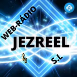 WEB-RADIO JEZREEL SL