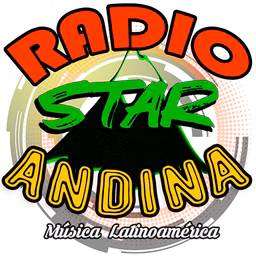 RADIO STAR ANDINA