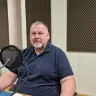 Tko je najveći? - Duhovna misao - Ivica Horvat