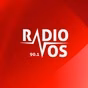 Radio Vos 90.1
