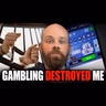 I Was a Successful Accountant... Now I'm Going To Prison | Philip's Gambling Addiction