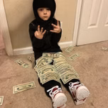 iLoveMoneyy