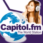 Capitol.fm