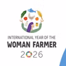 Women Farmers In Focus Pt. 7 at Castle Hill Farm - Rock the Walls Foundation - cARTie's New Home