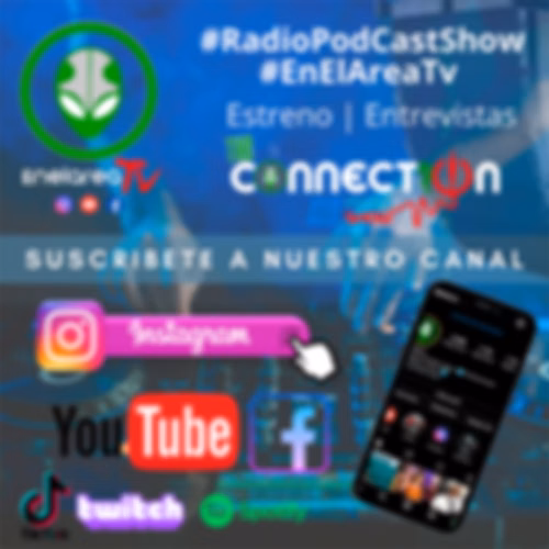 RadioPodCastShow EEATV