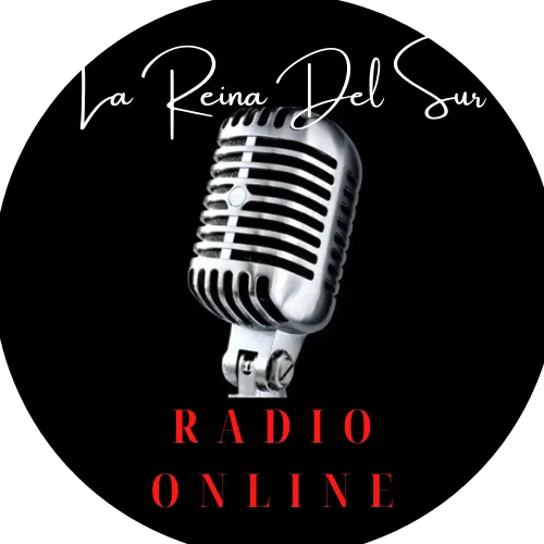 Listen to La Reyna del sur Zeno.FM