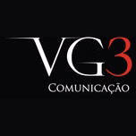 vg3sports