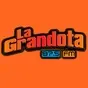 La Grandota - XHFAMA-FM