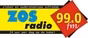 ZosRadio