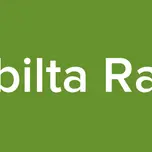 Embilta Radio