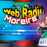 Web Radio Moreira